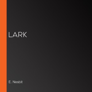 Lark-logo