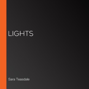 Lights