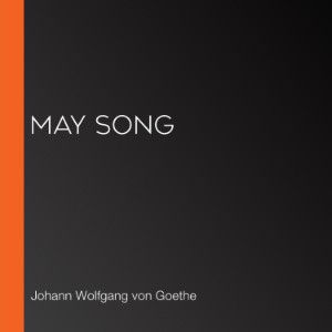 May Song