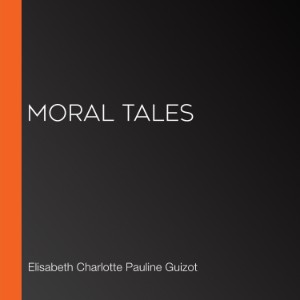 Moral Tales