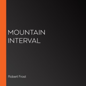 Mountain Interval-logo