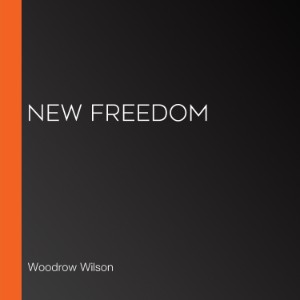 New Freedom-logo