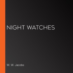 Night Watches-logo
