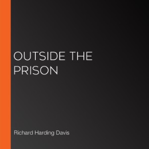 Outside the Prison