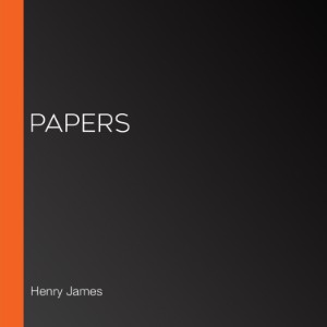 Papers