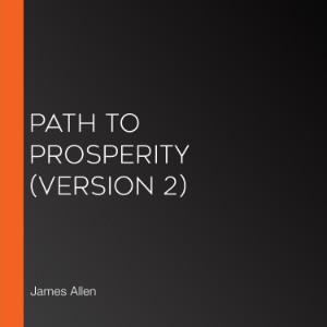 Path to Prosperity (version 2)-logo