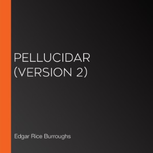 Pellucidar (version 2)-logo