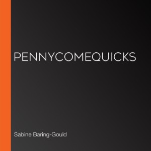 Pennycomequicks-logo