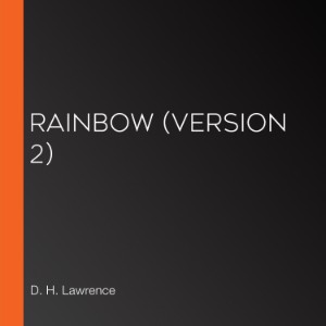 Rainbow (Version 2)