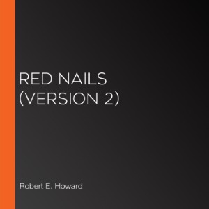 Red Nails (version 2)-logo