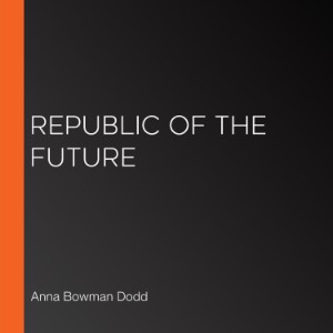 Republic of the Future