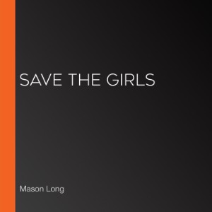 Save the Girls-logo