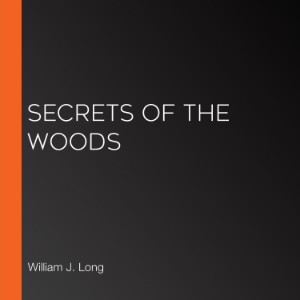 Secrets of the Woods