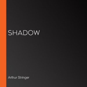 Shadow