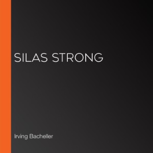 Silas Strong