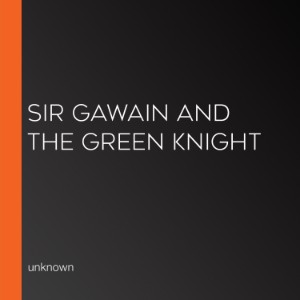 Sir Gawain and the Green Knight