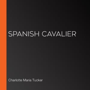Spanish Cavalier