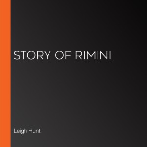 Story of Rimini-logo