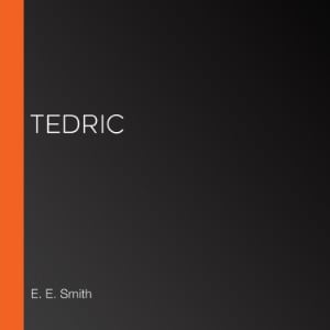 Tedric