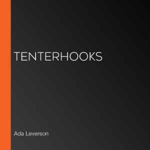 Tenterhooks