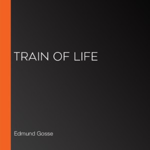 Train of Life