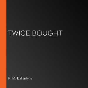 Twice Bought-logo