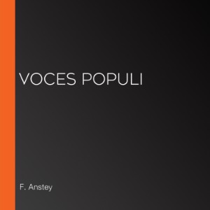 Voces Populi