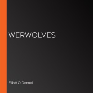 Werwolves