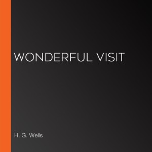 Wonderful Visit-logo