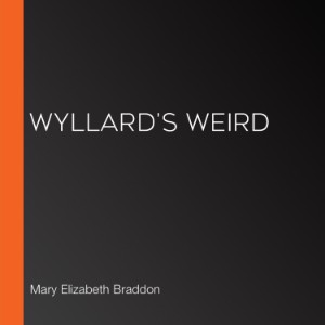 Wyllard's Weird