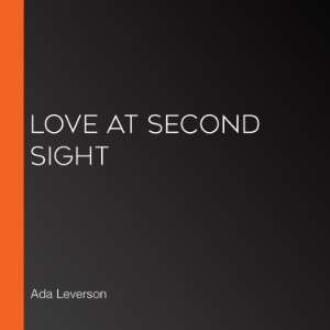 Love at Second Sight