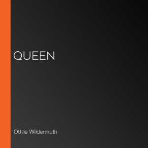 Queen