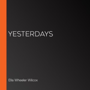 Yesterdays-logo