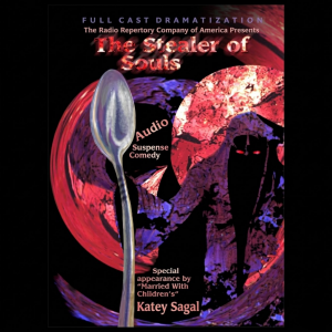 Stealer of Souls