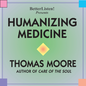 Humanizing Medicine-logo