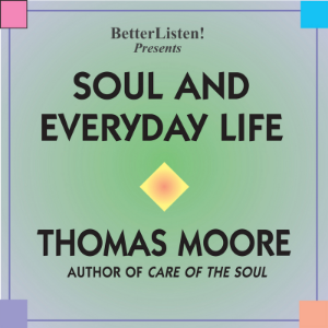 Soul and Everyday Life-logo