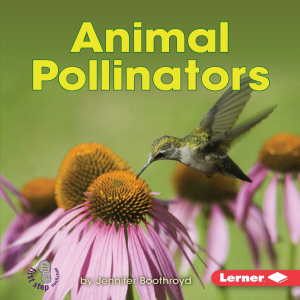 Animal Pollinators-logo