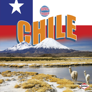 Chile-logo