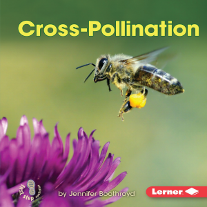 Cross-Pollination-logo