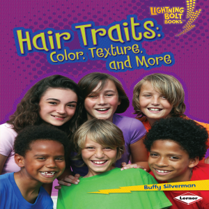 Hair Traits-logo