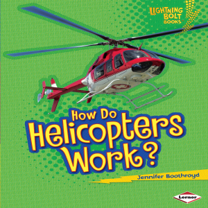 How Do Helicopters Work?-logo
