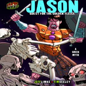 Jason-logo