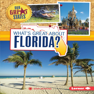 What's Great about Florida?