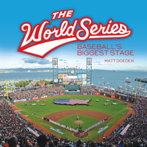 The World Series