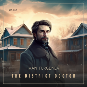 The District Doctor