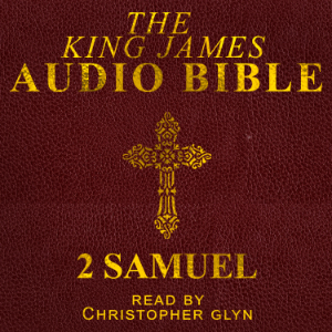 2 Samuel-logo