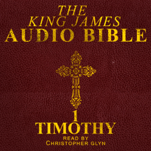 1 Timothy 1