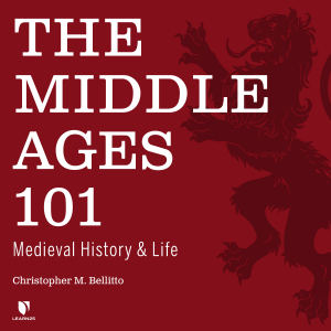 The Middle Ages 101