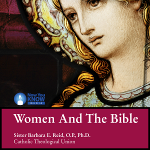 Women and the Bible