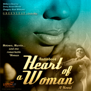 Heart of a Woman-logo
